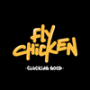 Fly Chicken - FLY CHICKEN AS