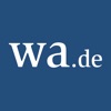 wa.de - iPhoneアプリ