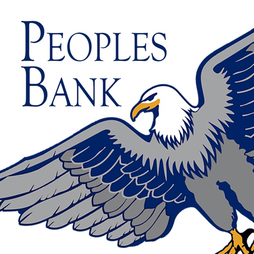 Peoples Bank of Paris Texas