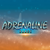 Adrenaline Dance Convention - Adrenaline Dance Competition