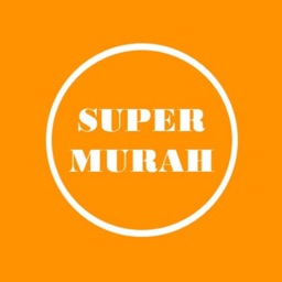 Super Murah