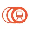 Metro Bilbao, Tren y Tranvía App Feedback