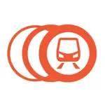 Metro Bilbao, Tren y Tranvía App Contact