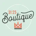 3125 Boutique