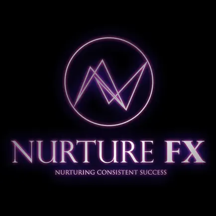 NurtureFX Читы
