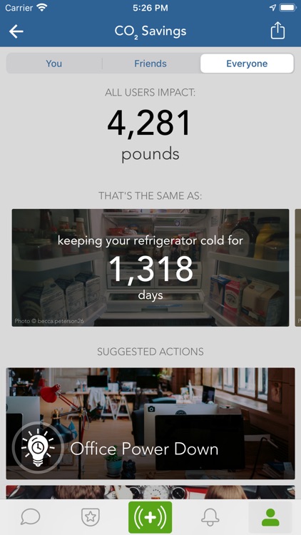 Sow Green screenshot-5