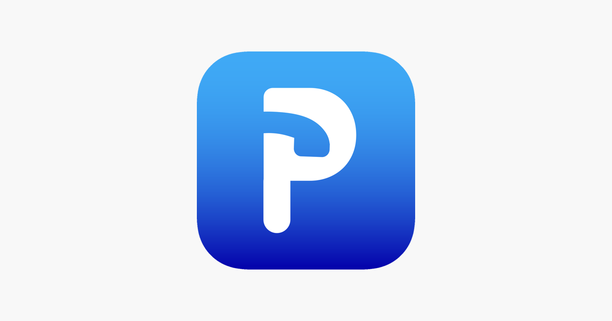 ‎PhoneLynk on the App Store