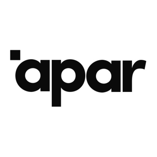 Apar - AppWisp.com