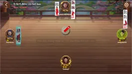 Game screenshot Chan Van Van: Castle 10 Defend mod apk