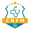 FutbolMedico