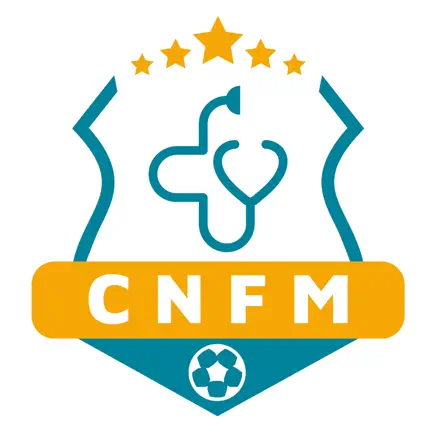 FutbolMedico Cheats