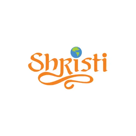 Shristi Читы