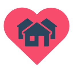 iHeartHome - Buy | Sell | Rent