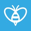 Busybee Automation icon