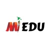 Mi Edu