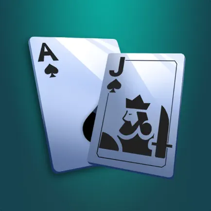 Ace Blackjack Читы