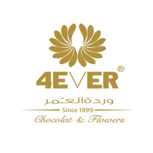 4Ever | وردة العمر icon