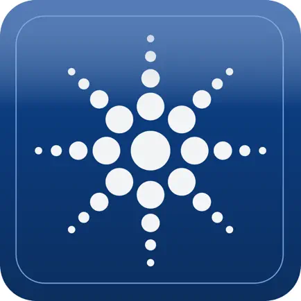 iPC Scholar 3.0 Cheats