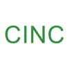 CINC Homeowner and Board App contact information