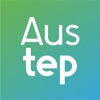 Austep