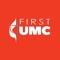 Icon First UMC - Gainesville, FL