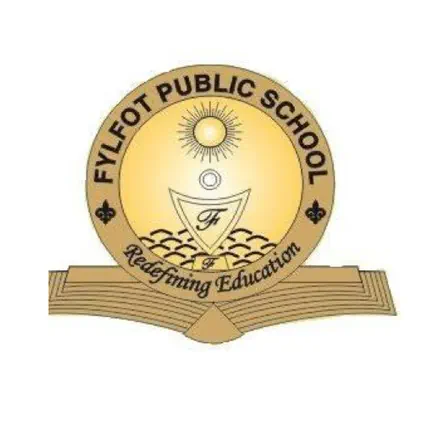 Fylfot Public School Читы