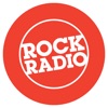 Rock Radio - iPadアプリ