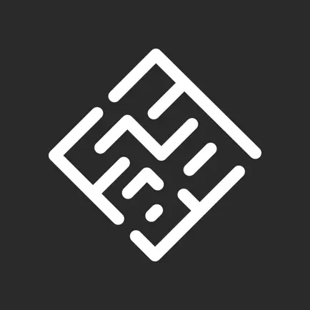 Fobos Читы