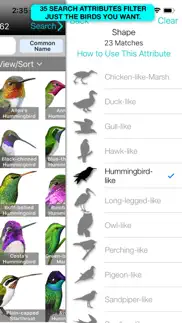 How to cancel & delete ibird ultimate guide to birds 4