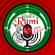 Radio Rumi