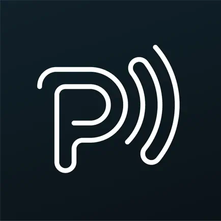 Point of Care Ultrasound Читы