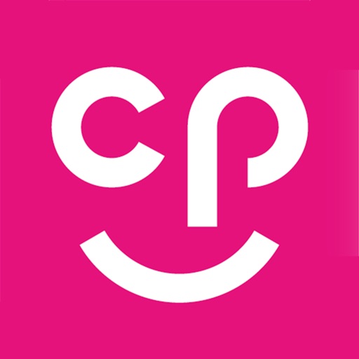 CP Clicker Download