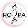 ROPA BEAUTY icon