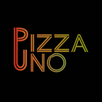 Pizza Uno.