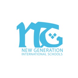 New Generation School