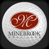 Minebrook GC icon