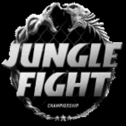 Jungle Fight Читы