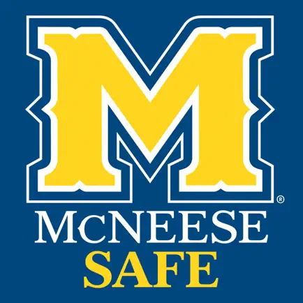 McNeese Safe Cheats