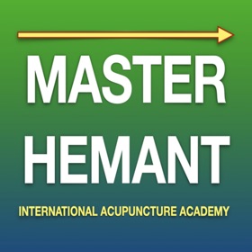 Capturi de ecran (3) Master Hemant Acupuncture