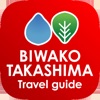 BiwakoTakashima icon