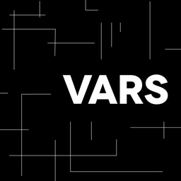 NUS VARS