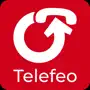 Telefeo