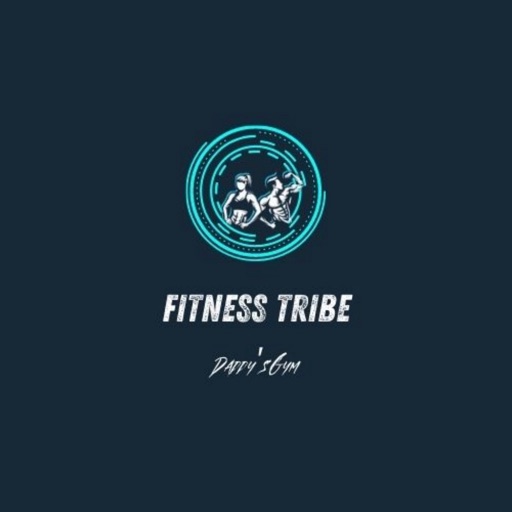 Fitness Tribe