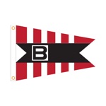 Download Buccaneer Cup app