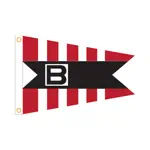 Buccaneer Cup App Alternatives