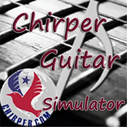 Chirper Guitar Simulator Cheats