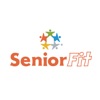 SeniorFit At-Home Workouts icon