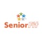 Introducing SeniorFit Workout Guide - your ultimate companion app for seniors seeking a healthy and active lifestyle