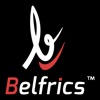 Belfrics FX & Derivatives