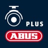 App2Cam Plus - iPhoneアプリ